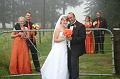 Johan & Liezel Wedding769